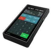 Kasy fiskalne - Kasa fiskalna Elzab K1 Slim Online - miniaturka - grafika 1