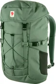 Plecaki - Plecak miejski Fjallraven Skule Top 26L- Patina Green - miniaturka - grafika 1