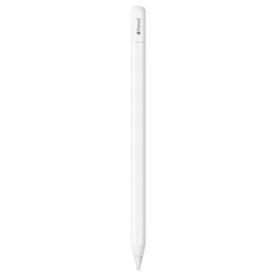 Rysik Apple Pencil USB-C - Pozostałe akcesoria do telefonów - miniaturka - grafika 1