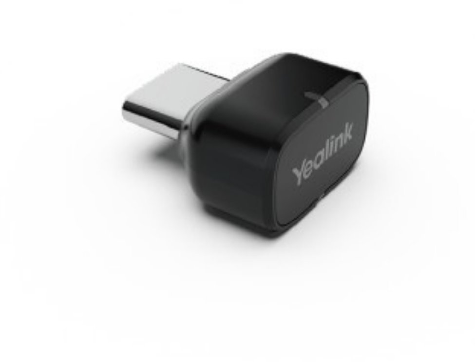 Adapter bluetooth Yealink Dongle BT51-C