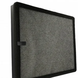 VHBW Zestaw filtrów do Medion MD10378 / MD10444 - Filtry do odkurzaczy - miniaturka - grafika 1