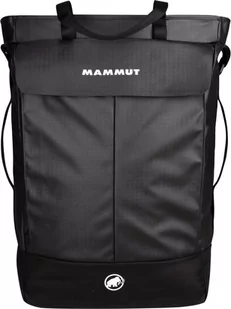 Mammut Neon Shuttle S, 22 L - Plecaki - miniaturka - grafika 1