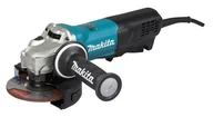 Szlifierki i polerki - Makita GA5095X01 125MM 1900W - miniaturka - grafika 1