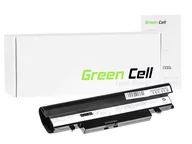 Baterie do laptopów - Samsung GreenCell NP-N100 AA-PB2VC6B 4400mAh Li-Ion 10.8V GreenCell) - miniaturka - grafika 1