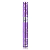 Odżywki do rzęs i brwi - Wzmacniające serum do rzęs i brwi 5 ml TIANDE - miniaturka - grafika 1