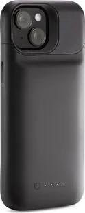 Mophie Juice Pack (2400 mAh) - obudowa z wbudowanym powerbankiem do iPhone 15 - Etui i futerały do telefonów - miniaturka - grafika 1