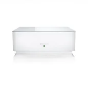 Głośniki i kolumny - CANTON Smart Sub 10 subwoofer (biały) - miniaturka - grafika 1