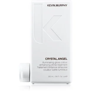 Kevin Murphy pielęgnacja włosów Colouring Angels Treatment 250 ml - Odżywki do włosów - miniaturka - grafika 1