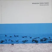 Poezja - Ukryta prawda - miniaturka - grafika 1