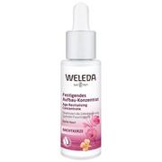 Serum do twarzy - Weleda Weleda 30 ml - miniaturka - grafika 1