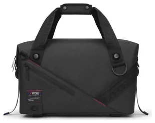 Asus BC3700 Rog Slash Duffle Bag 90XB08Q0-BBA000 - Torby na laptopy - miniaturka - grafika 1