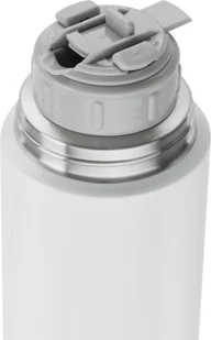 Zwilling Zwilling Thermo 1 L Biały Termos Do Kawy I Herbaty Ze Stali Nierdzewnej - Termosy - miniaturka - grafika 8