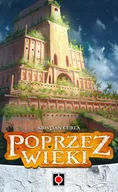 Gry planszowe - Portal Poprzez Wieki - miniaturka - grafika 1
