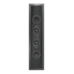 Sonus faber ARENA 30 głośnik do montażu w ścianie - Głośniki i kolumny - miniaturka - grafika 1