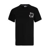 Koszulki i topy damskie - BOSAU - miniaturka - grafika 1