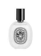 Wody i perfumy unisex - Diptyque Eau Des Sens - miniaturka - grafika 1