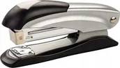 Zszywacze biurowe - Centrum ZSZYWACZ DO 20 KARTEK METALLIC LINE 80298 - miniaturka - grafika 1