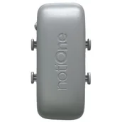 Pozostałe akcesoria do telefonów - Lokalizator NOTIONE Gps Pet Szary - miniaturka - grafika 1