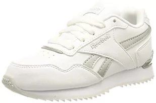 Chaussures fille Reebok Royal Glide Ripple Clip - Buty dla dziewczynek - miniaturka - grafika 1