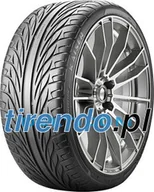 Opony motocyklowe - Kenda KR20 205/55R15 81T tylne koło - miniaturka - grafika 1