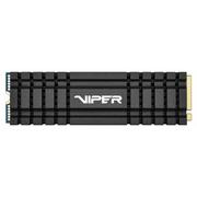 Dyski SSD - Patriot Viper VPN110 1 TB M.2 2280 PCI-E x4 Gen3 NVMe VPN110-1TBM28H VPN110-1TBM28H - miniaturka - grafika 1