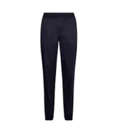 Spodnie damskie - Spodnie męskie Tommy Hilfiger chelsea tech modern chino relaxed fit dresowe sportowe-W36 - miniaturka - grafika 1
