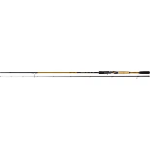 Wędka Quantum G-Force SHAD 2.10M 7-28G 14350210 - Wędki - miniaturka - grafika 1