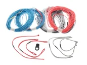 Windsurfing - Zestaw Linek Click Bar (SS21-SS22) - miniaturka - grafika 1