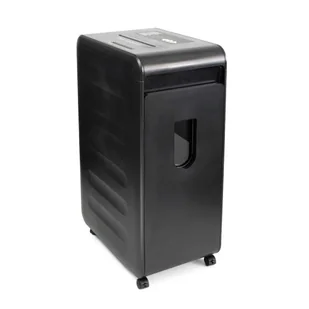 Niszczarka Wallner MR4020 C2 + SUPER RABAT 3% z kodem: RS3 - Niszczarki - miniaturka - grafika 1