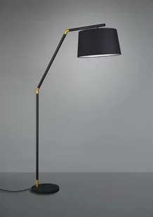 Trio TRACY 462100132 - Lampy stojące - miniaturka - grafika 1