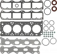 Układ chłodzenia - akcesoria - REINZ Zestaw uszczelek, głowica cylindrów 02-37075-01 - miniaturka - grafika 1