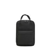 Plecaki - Plecak SKECHERS SAINT LOUIS MINI BACKPACK - miniaturka - grafika 1