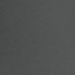 2-osobowa ławka ogrodowa z poduszkami, szara, polirattan Lumarko - Ławki ogrodowe - miniaturka - grafika 9