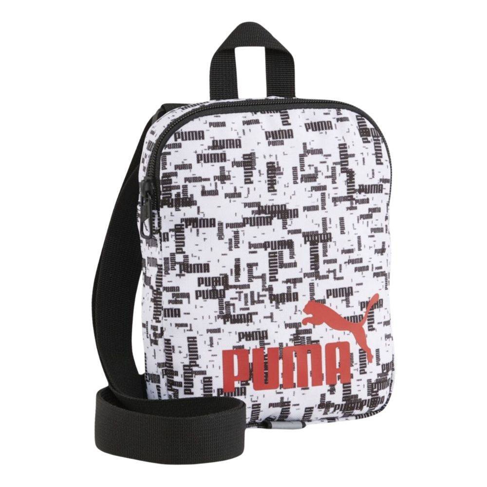 Torba Saszetka Puma Phase AOP Portable Bag 090958-12