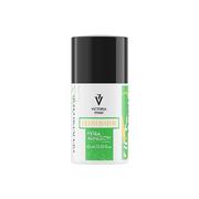 Zmywacze i cleanery do paznokci - Victoria Vynn Dehydrator  Extra Adhesion 60 ml - miniaturka - grafika 1