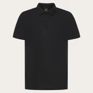 Koszulki męskie - Oakley Koszulka Relax Urban Foa404809-02E - miniaturka - grafika 1