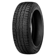 Opony terenowe i SUV zimowe - Mirage MR-W300 225/70R15 112R - miniaturka - grafika 1
