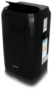 Blaupunkt Klimatyzator przenośny Moby Blue S 1111TB - Klimatyzatory - miniaturka - grafika 1