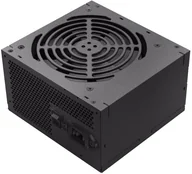 Zasilacze komputerowe - Super Flower Combat DB Netzteil, 80 PLUS Bronze, ATX 3.1 - 850 Watt - miniaturka - grafika 1