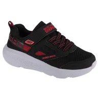 Buty dla chłopców - Buty sportowe Sneakersy chłopięce, Go Run Elevate - Astonishing Speed - miniaturka - grafika 1