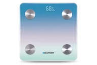 Wagi łazienkowe - Waga personalna z Bluetooth BSM601BT - miniaturka - grafika 1