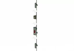 Zasuwnica drzwiowa WINKHAUS STV-FA 1660/45 92/8 M2 lewa kl. C - Zamki i wkładki - miniaturka - grafika 1