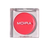 Róże do policzków - Moira Loveheat Cream Blush Róż do policzków 004 I Adore You 2,7g - miniaturka - grafika 1