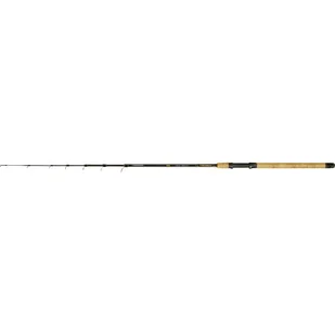 WĘDKA ZEBCO TROPHY TELE TROUT 3.5M 2-15G 14581350 - Wędki - miniaturka - grafika 1
