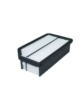 Filtron Filtr powietrza AP 107/7 - Filtry powietrza - miniaturka - grafika 1