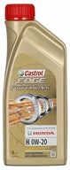 Oleje silnikowe - Castrol Edge Professional H 5W30 1L - miniaturka - grafika 1