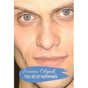 Poezja - Tulę się do wspomnień - miniaturka - grafika 1