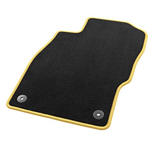 Hörsteler 1 08/7090 00 20 50 Dywanik samochodowy Sky Line