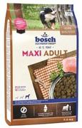 Bosch Adult Maxi 3 kg