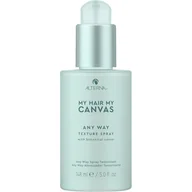 Kosmetyki do stylizacji włosów - Alterna Produkty Any Way Texture Spray 148.0 ml - miniaturka - grafika 1